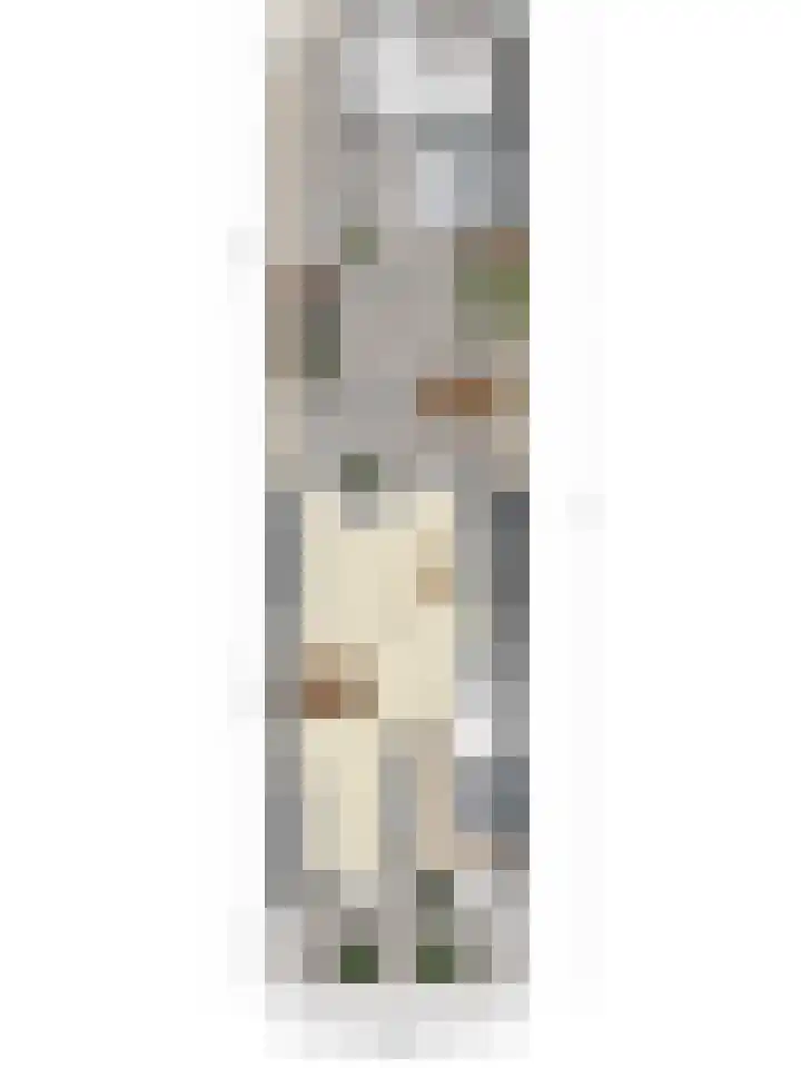 Houkeweg 60 Sneek thumbnail 36