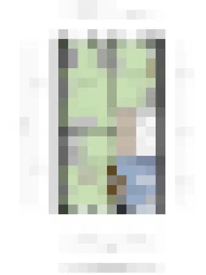 Houkeweg 60 Sneek thumbnail 38