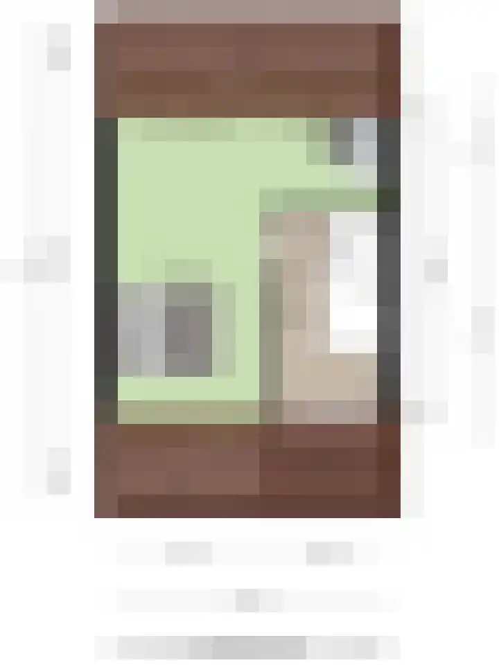 Houkeweg 60 Sneek thumbnail 39