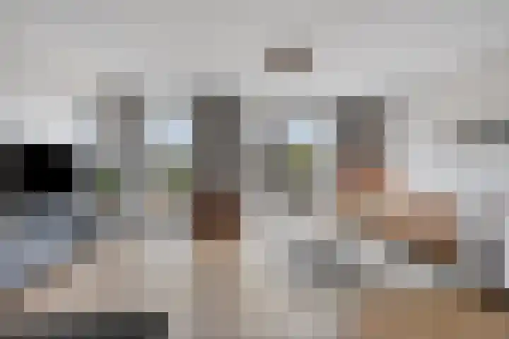 Houkeweg 60 Sneek thumbnail 4