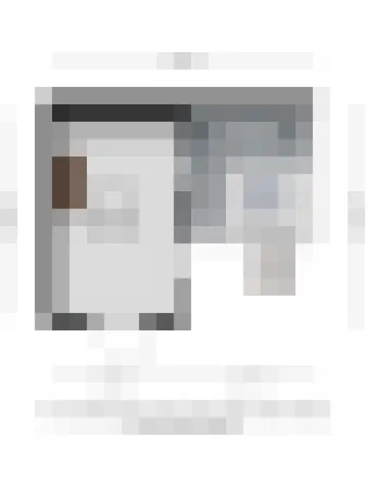 Houkeweg 60 Sneek thumbnail 40