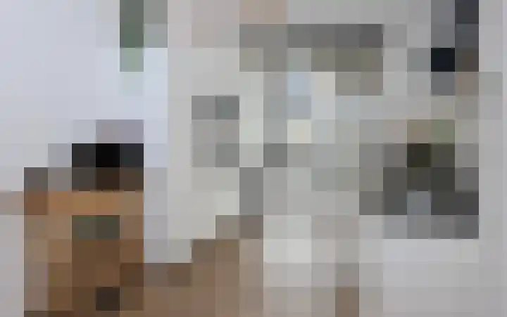 Houkeweg 60 Sneek thumbnail 5