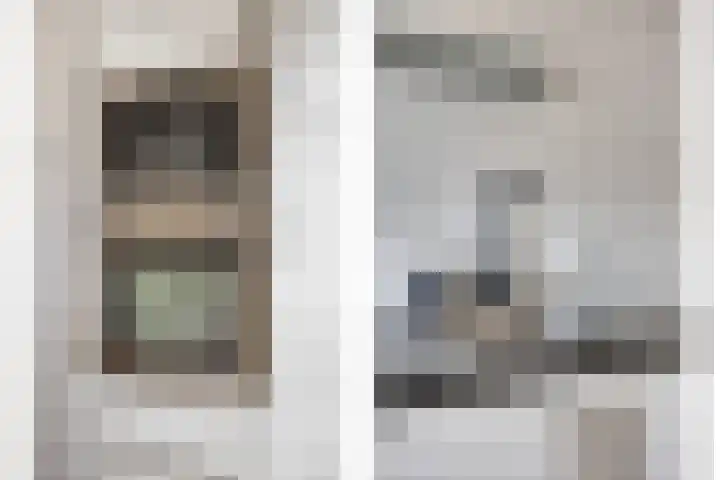 Houkeweg 60 Sneek thumbnail 7