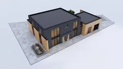 Kantoor foto van Houmes Makelaars