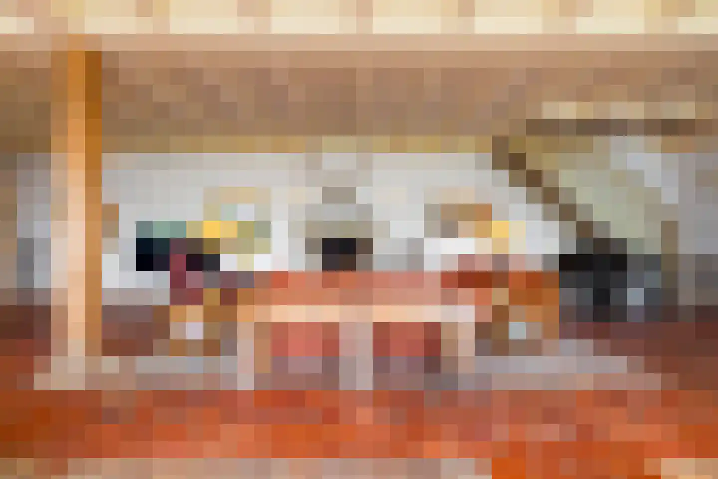 Hounsdyk 6 Goutum thumbnail 10