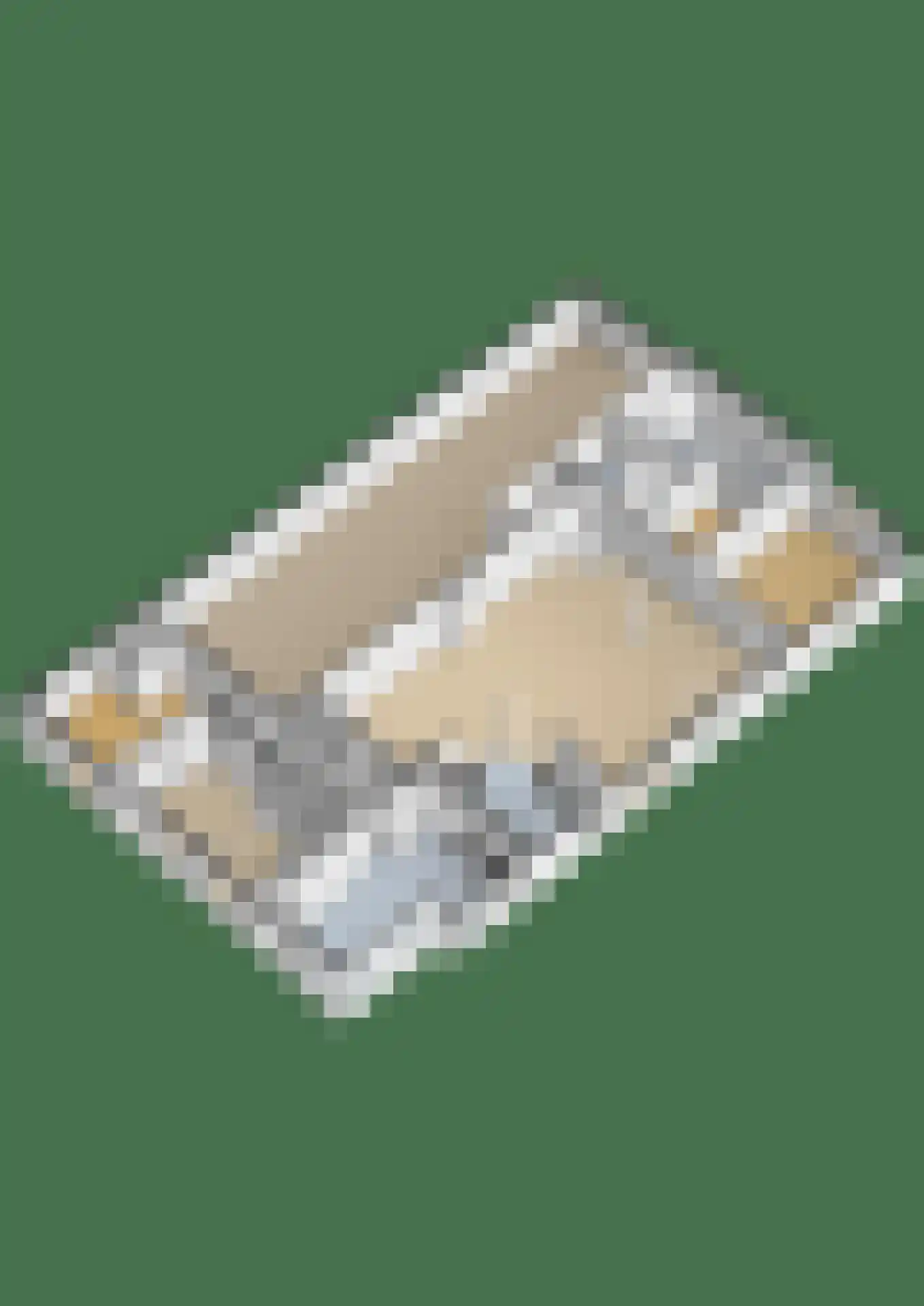 Hounsdyk 6 Goutum thumbnail 103