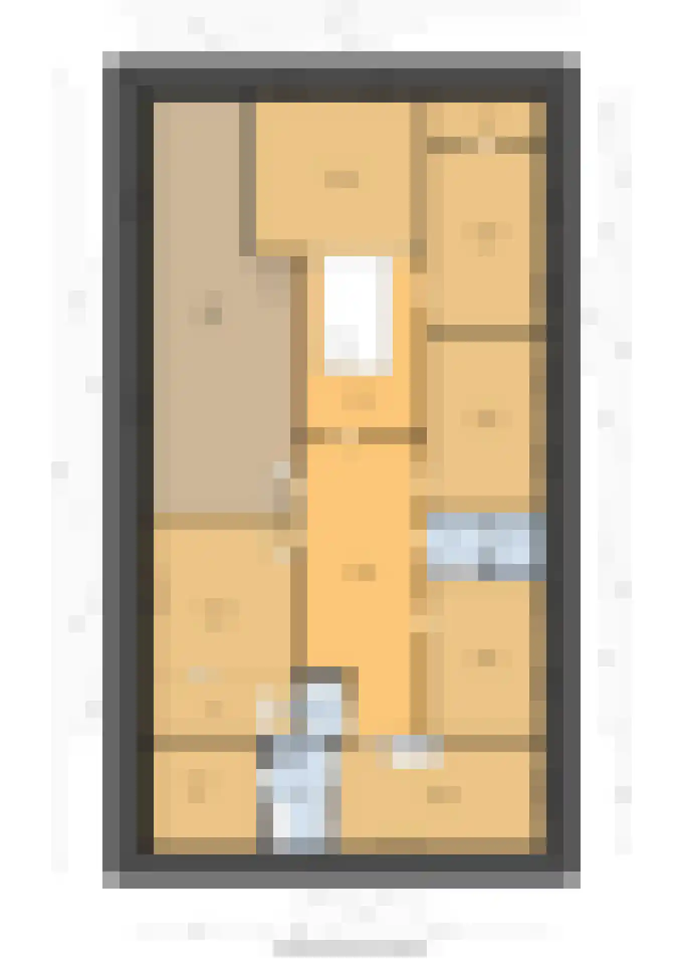 Hounsdyk 6 Goutum thumbnail 104