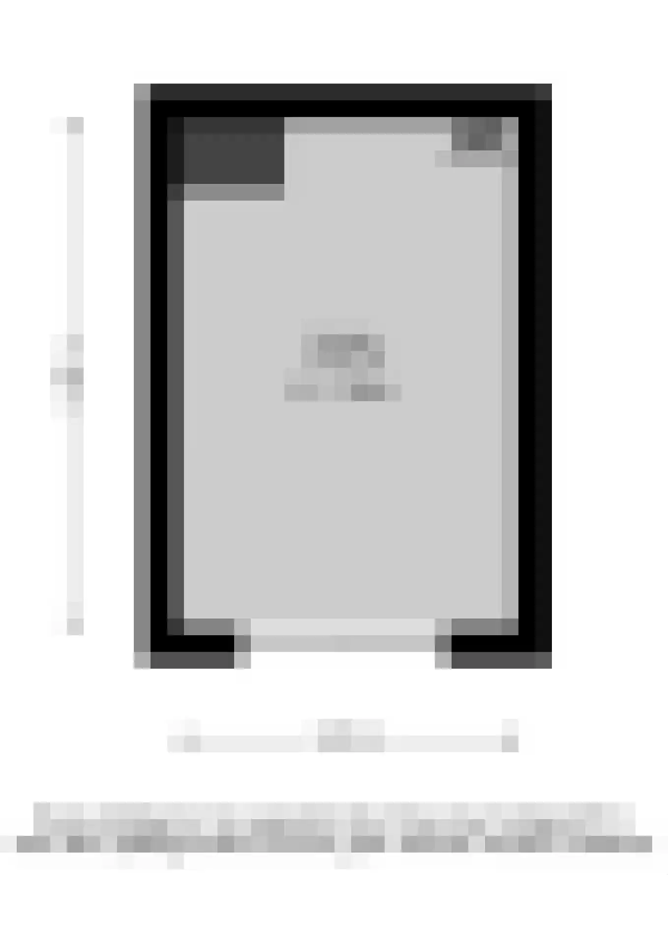 Hounsdyk 6 Goutum thumbnail 106