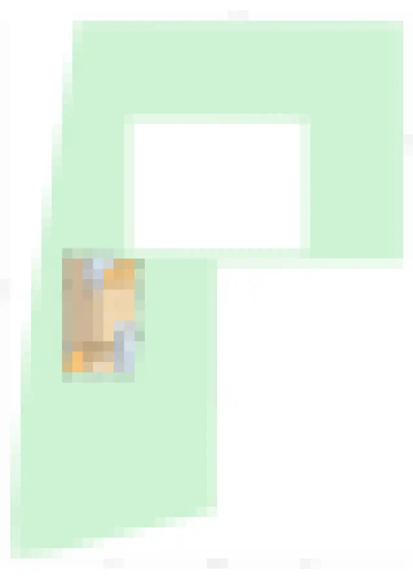 Hounsdyk 6 Goutum thumbnail 108