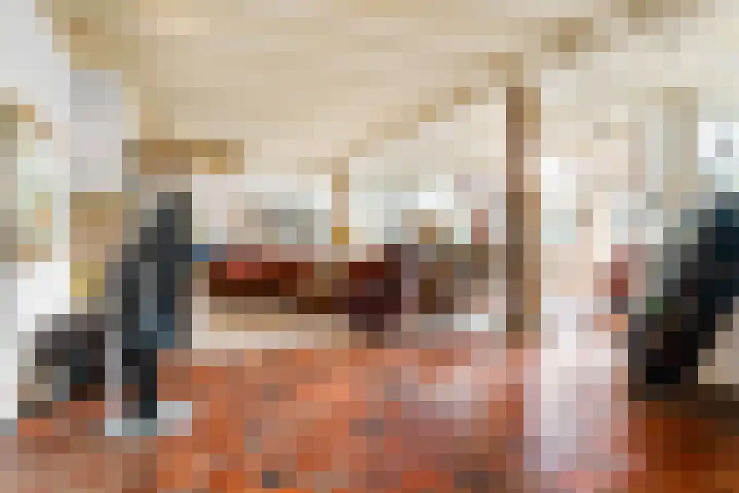 Hounsdyk 6 Goutum thumbnail 18