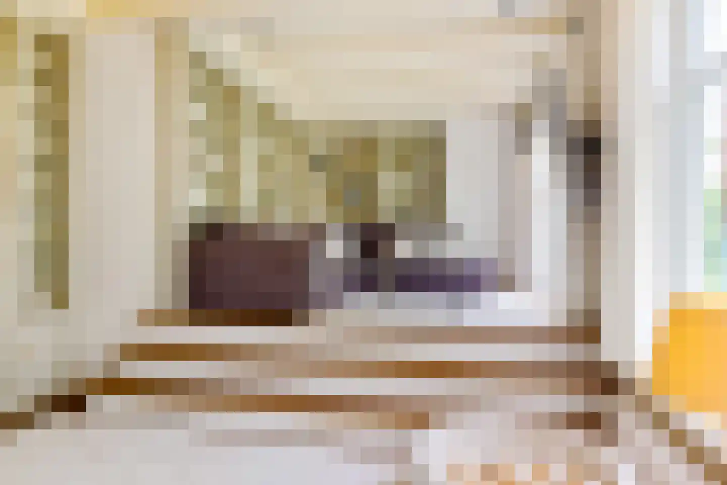 Hounsdyk 6 Goutum thumbnail 33