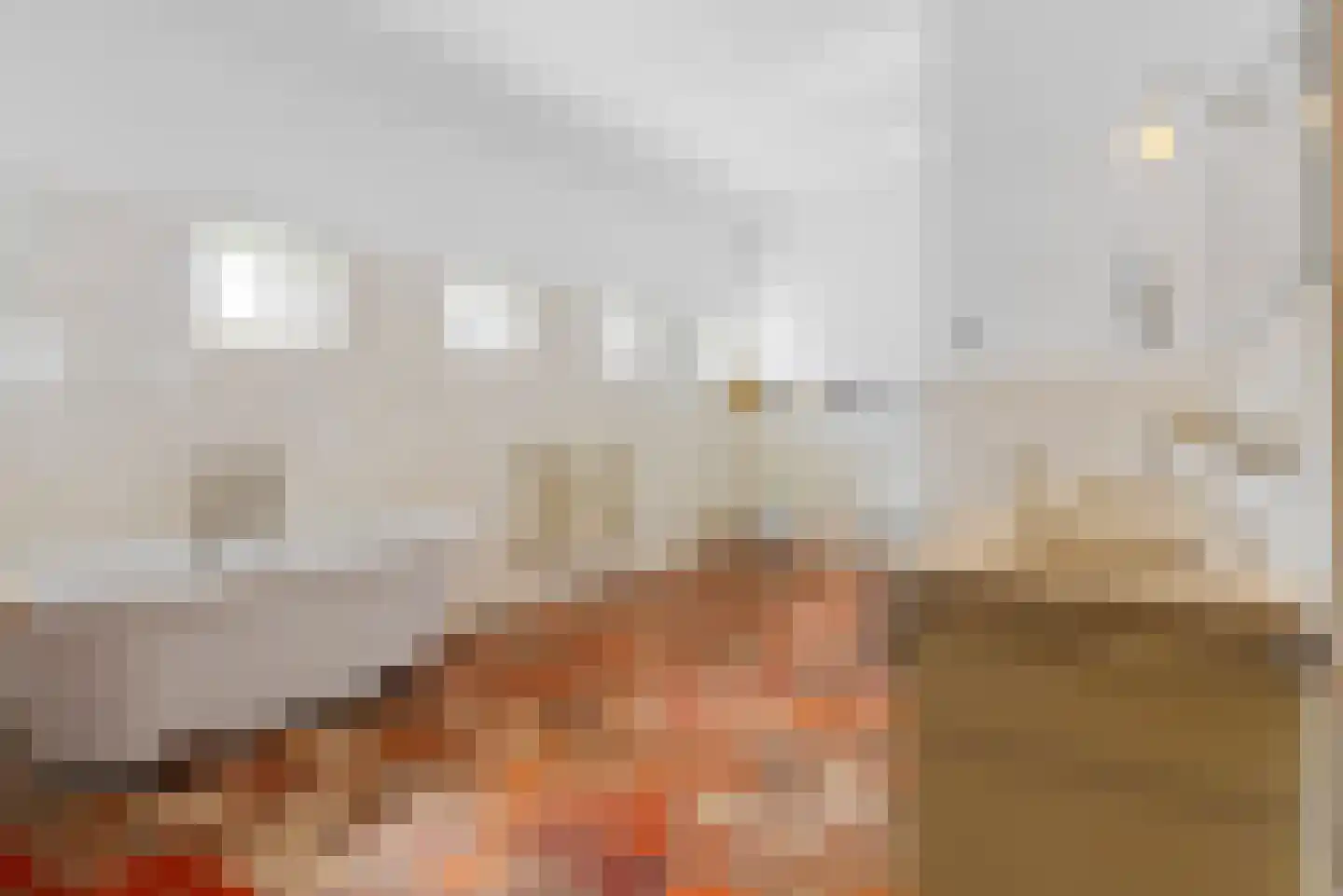 Hounsdyk 6 Goutum thumbnail 39