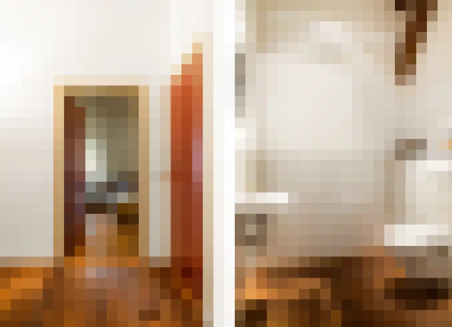 Hounsdyk 6 Goutum thumbnail 47