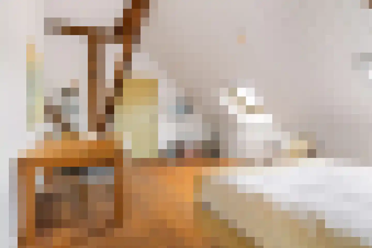 Hounsdyk 6 Goutum thumbnail 48
