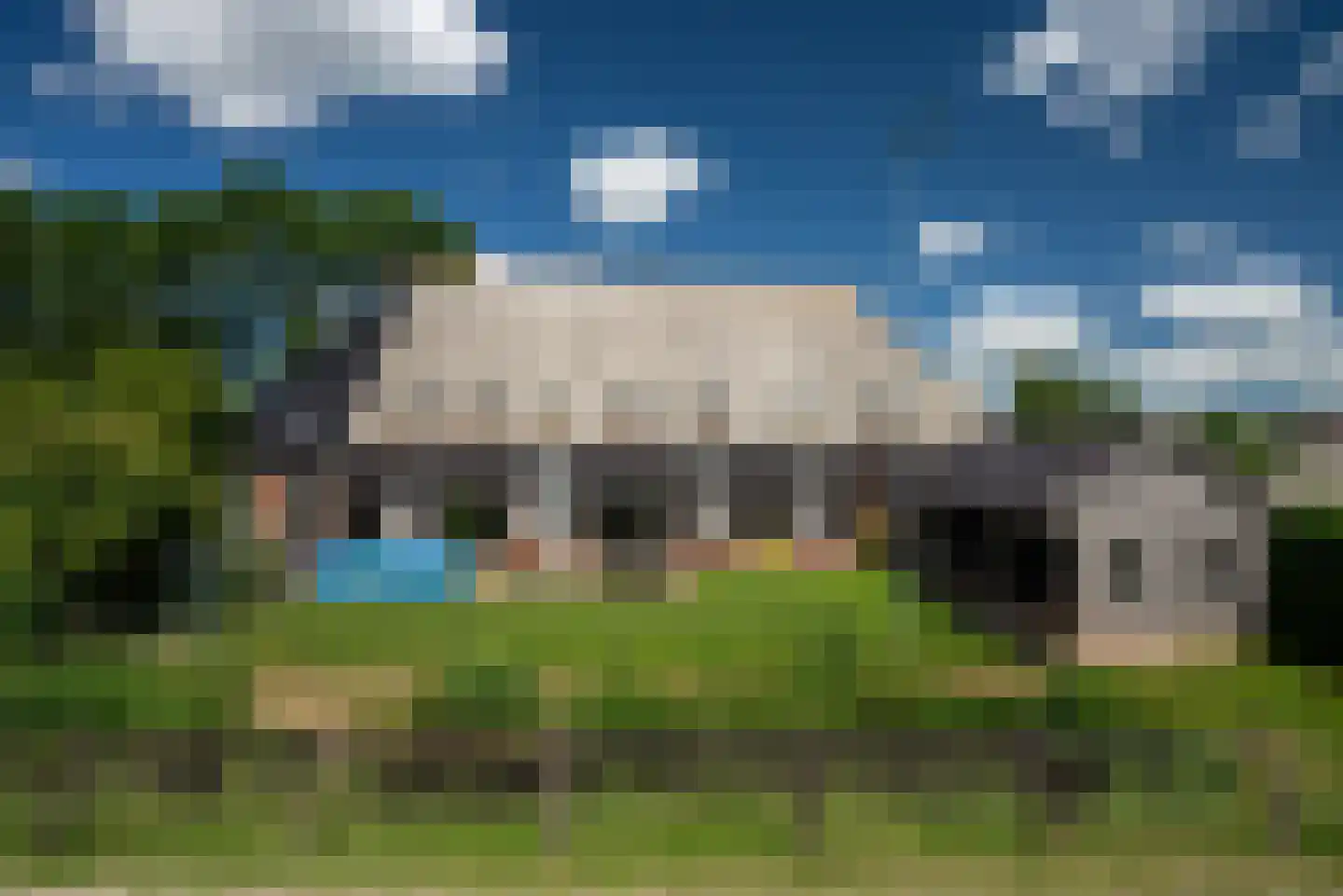 Hounsdyk 6 Goutum thumbnail 65