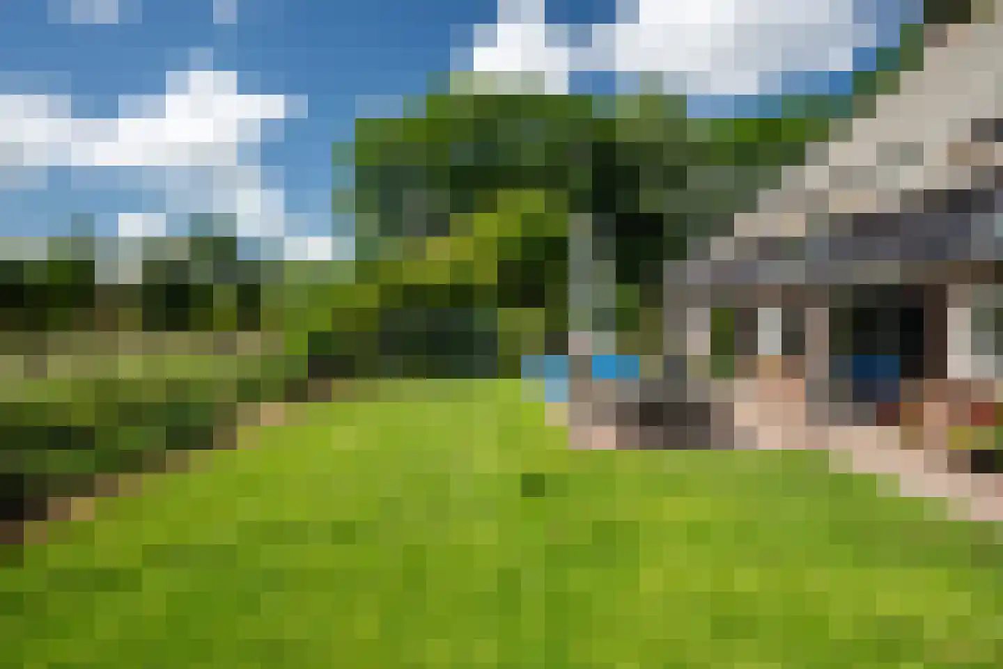 Hounsdyk 6 Goutum thumbnail 69