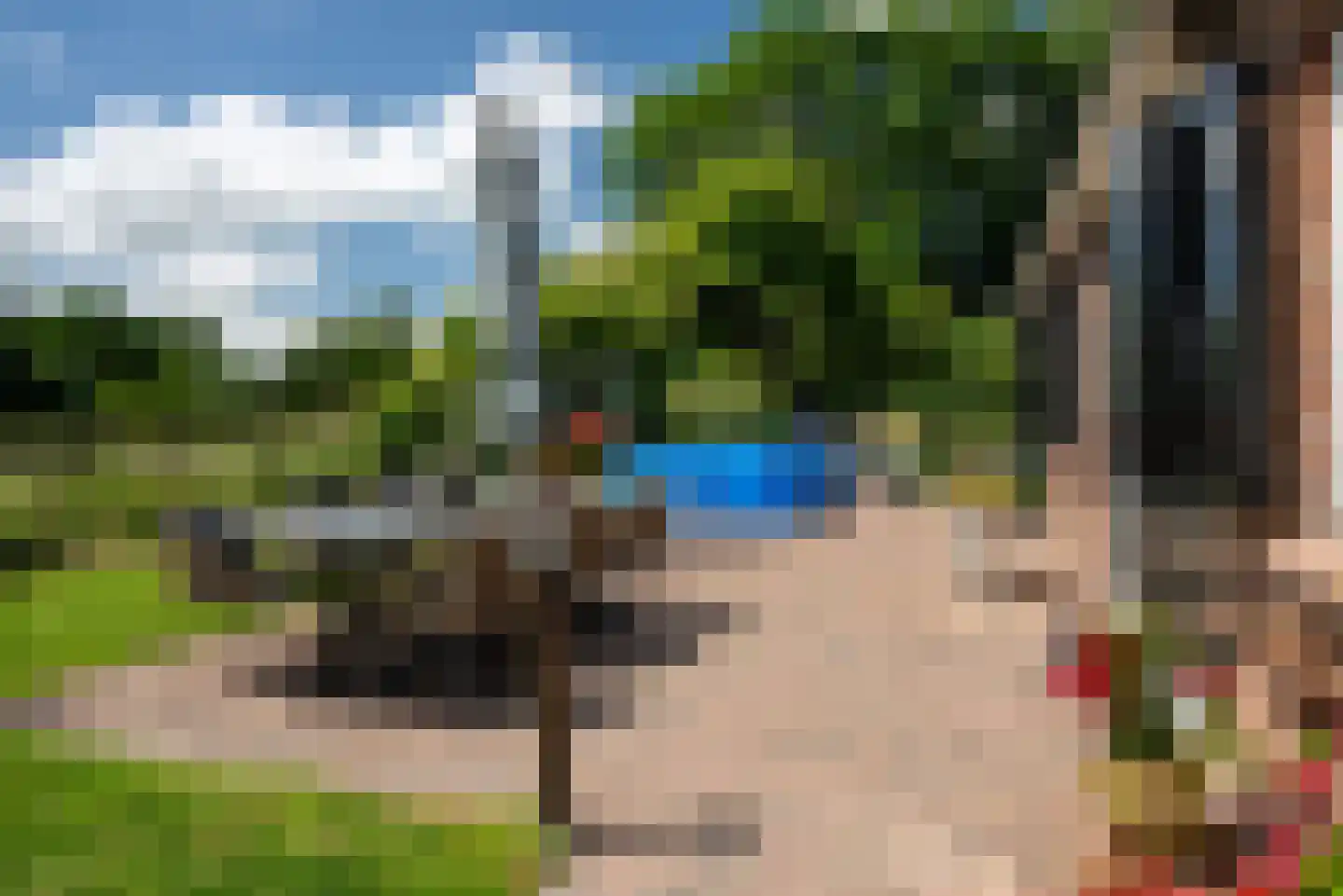 Hounsdyk 6 Goutum thumbnail 73