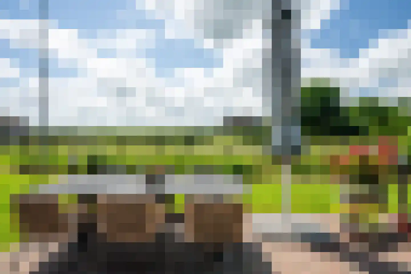 Hounsdyk 6 Goutum thumbnail 75