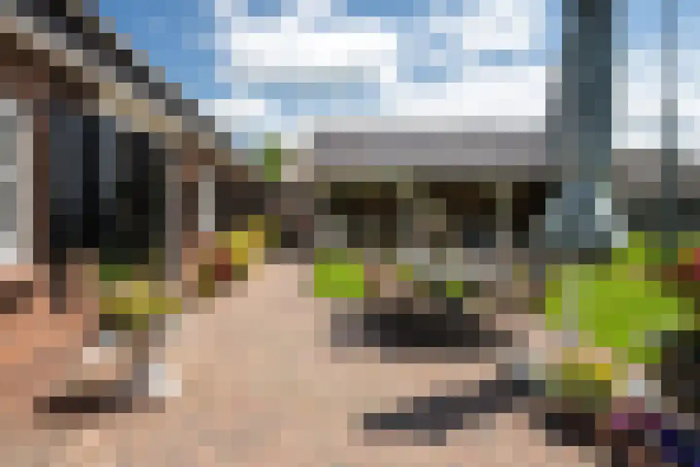 Hounsdyk 6 Goutum thumbnail 77