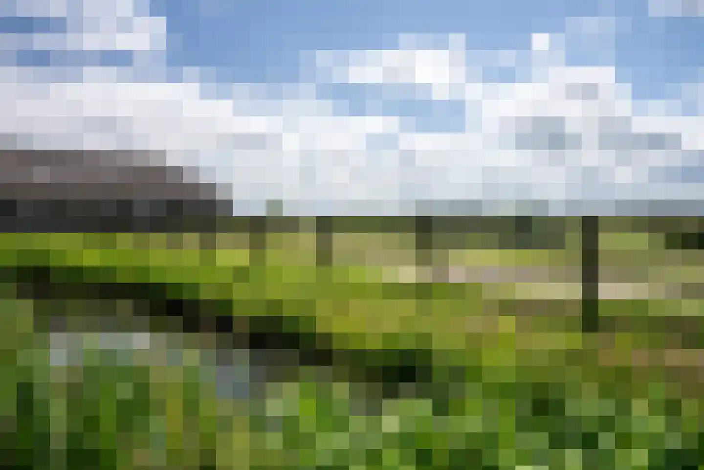 Hounsdyk 6 Goutum thumbnail 79