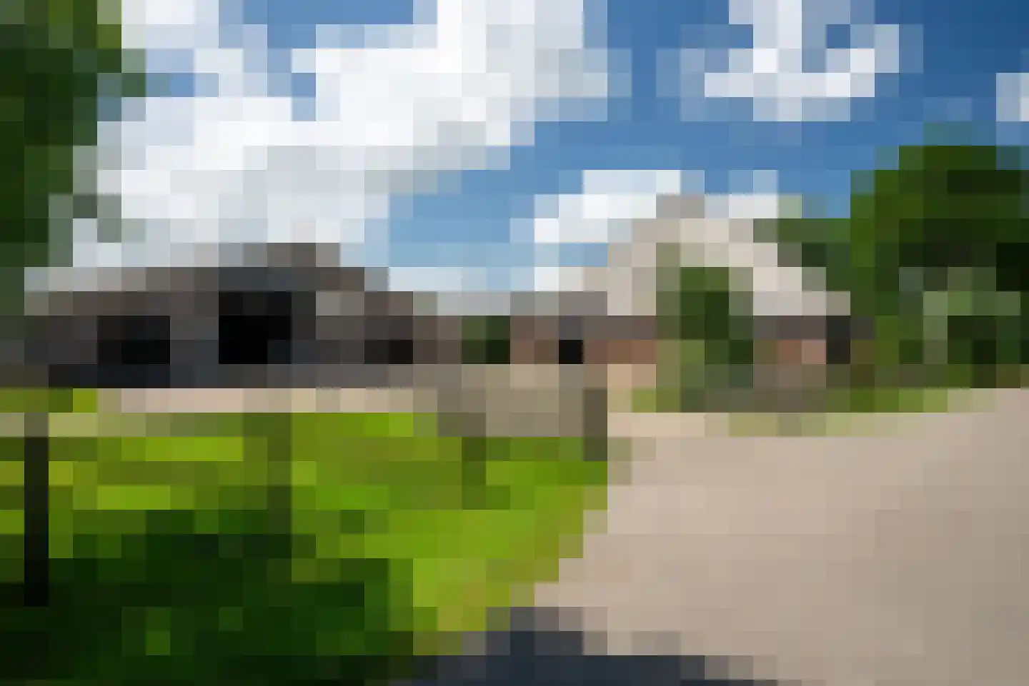 Hounsdyk 6 Goutum thumbnail 82