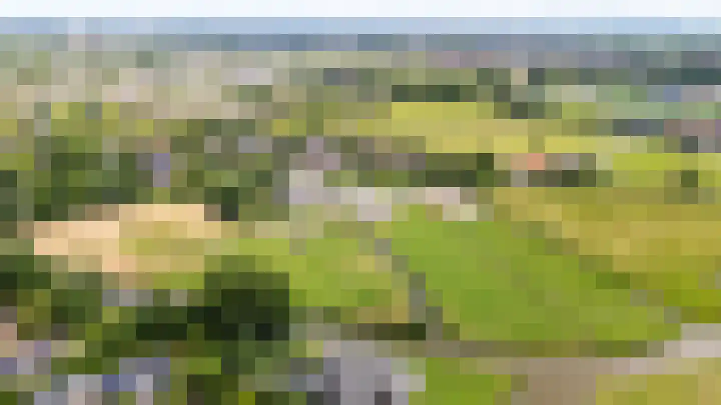 Hounsdyk 6 Goutum thumbnail 92