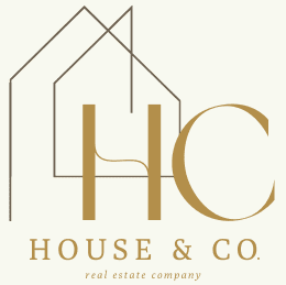 Logo House & Co