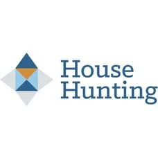 Logo House Hunting Parkstad