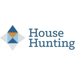 Logo House Hunting Parkstad
