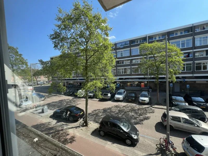 Photo de bureau de House Hunting Tilburg