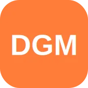 Logo House.nl
