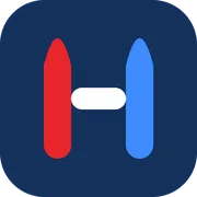 Logo House.nl