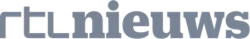 Logo House.nl