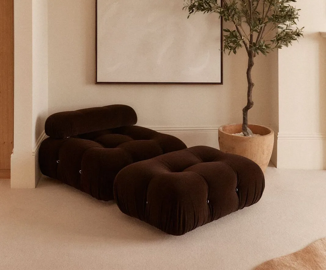 Mannschaftsfoto von House of Amsterdam