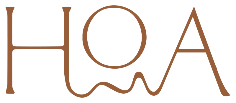 Kantoor foto van House of Amsterdam