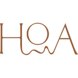 Logotipo House of Amsterdam