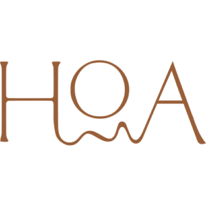 Logotipo de House of Amsterdam