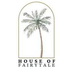 Logo House of Fairytale