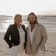 Logotipo House of Fairytale