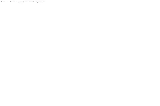 Screenshot van de website van houseoffairytale.com