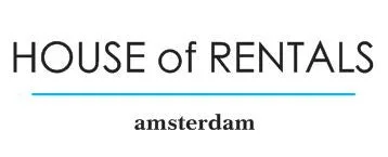 Kantoor foto van House of Rentals in Amsterdam