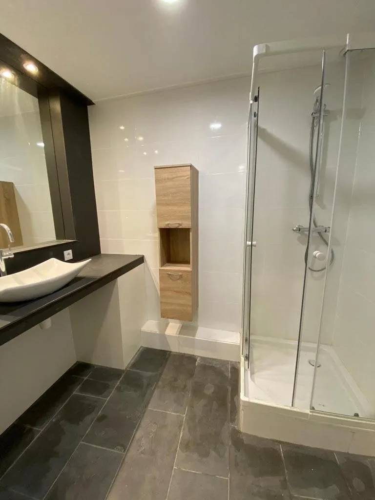 Bürofoto von House Rent Leeuwarden
