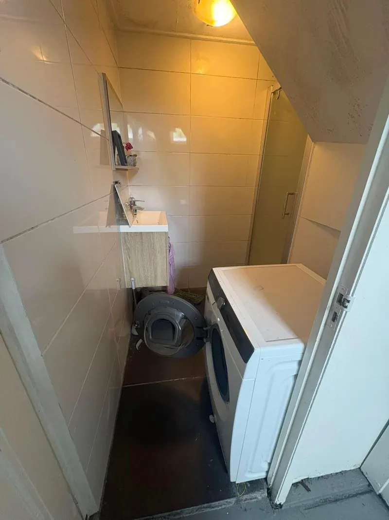 Kantoor foto van House Rent Leeuwarden