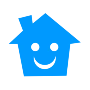 Logo HOUSE2DAY MAKELAARS!