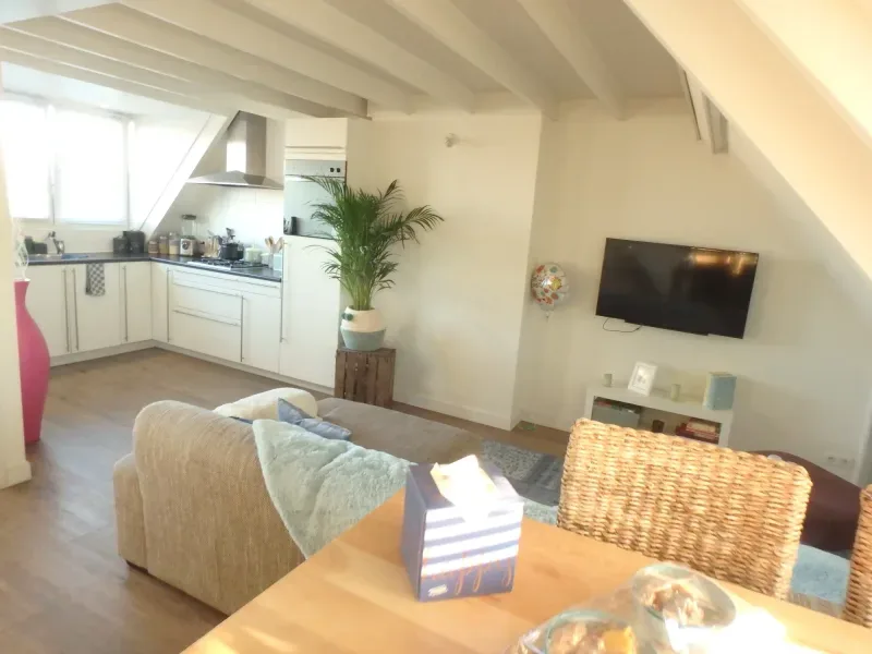 Photo de bureau de HouseHunting Breda