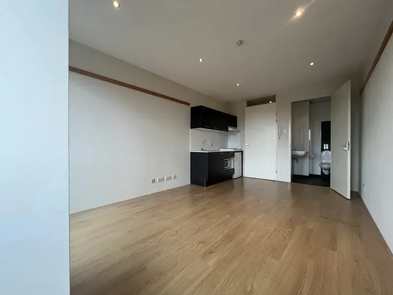 Kantoor foto van HouseHunting Breda