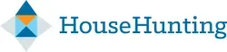 Logo HouseHunting Enschede in Enschede