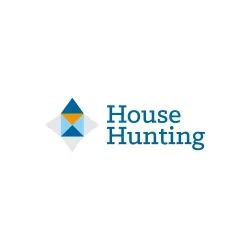 Logo HouseHunting