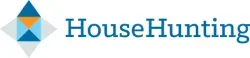 Logo HouseHunting Parkstad