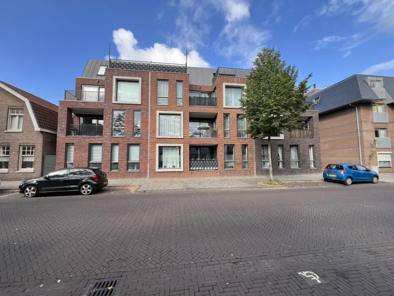 Kantoor foto van HouseHunting 't Gooi & Flevoland